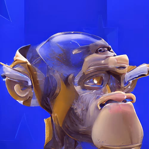 Item #96389591124534542081267189735932197061453639798348556292345742652291051159553 Media