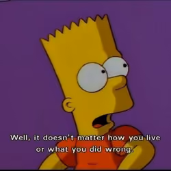 Simpsons #11