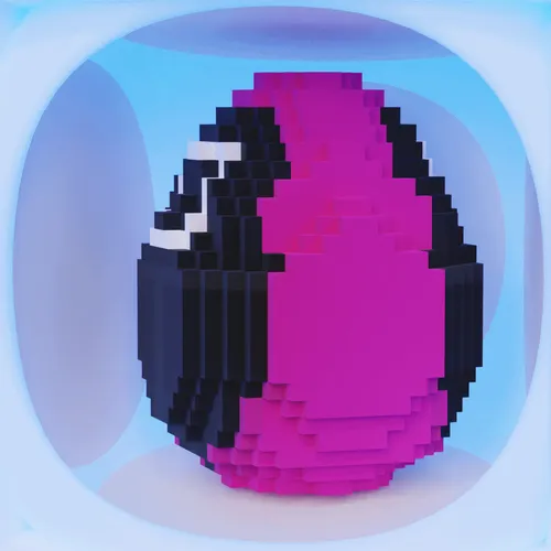 Item #1382017587632304739855475095639619076178852317348480775622338363329647489736 Media