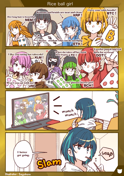 Item #87295442131321303601095055831834154388121288257352627544809317334519235215365 Media