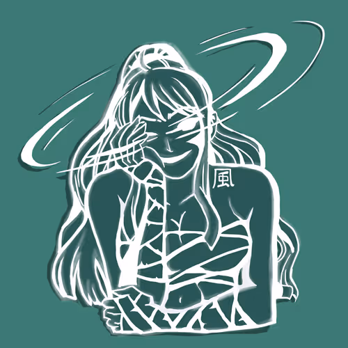 Item #103165196051238991859785465974649557335003933906142826142152574429853225320449 Media