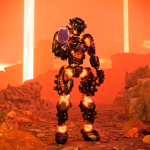 Item #32158248078577578075696498600309042192008447154772128797792376800227148955658 Media