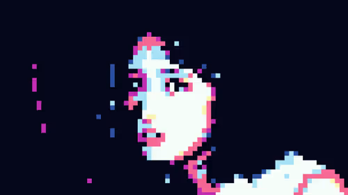 Item #103007197166853886068930558437174972519964760807676265754574265367908510072833 Media