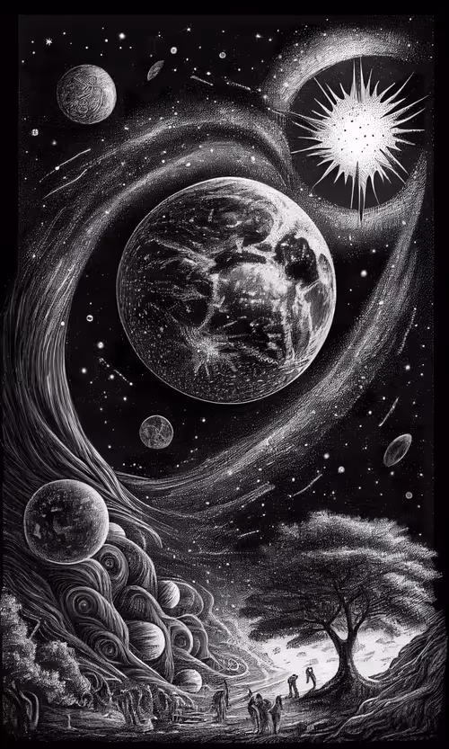 Item #104269278021577775135530641381898442102110695617393039967744512150487517102081 Media