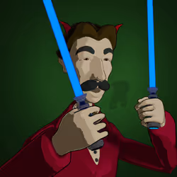 88898847560585890320297147300219482268912932186659877877933797503198426038273