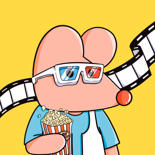 Item #32648545650120540647730192605371163995257961529573148543060146737888165363713 Media