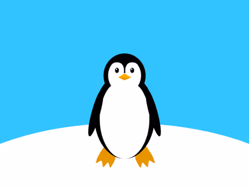 Item #79911910839409049971750938961382581978731744285422814126677164109794742632454 Media