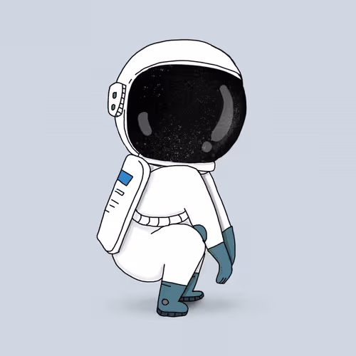 Item #83072888686285075742376042871574173274569787864099812494748718172480624132097 Media