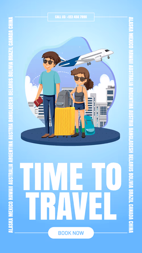 Item #77228222852273755266436245279617899389122006020535839855617011097828417601537 Media