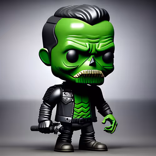 Item #31912096406567762240956789534355551094810737339723683287136817892743798854536 Media