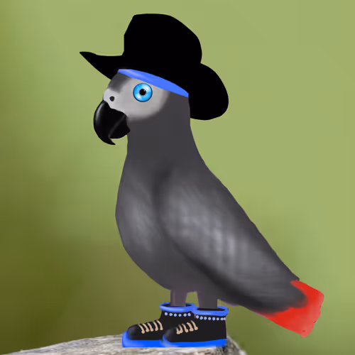 Item #51267134011632049533443040211072707330865675994658345395158321701758087200779 Media