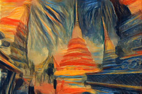 Item #47505310744207517021989993442761828076720281759824900261066185322686389944321 Media