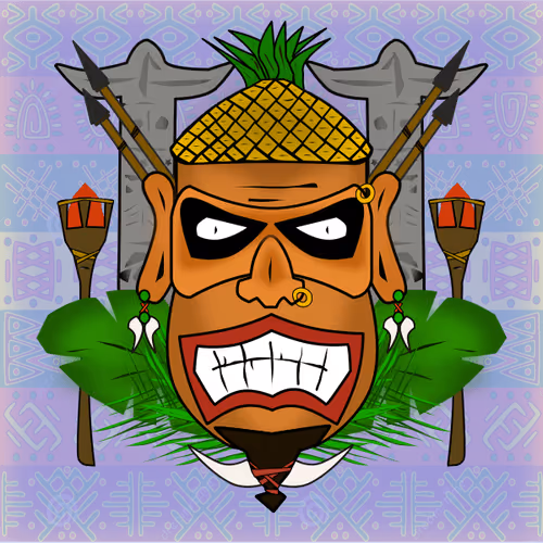 Item #39905942489662000944679895396448658821075490411802712456168211523524062347265 Media