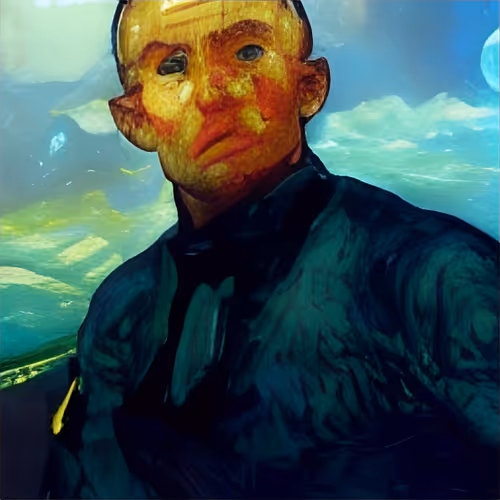 Item #31582366404840702799736031005789939745324609086602275074844521212254818926595 Media