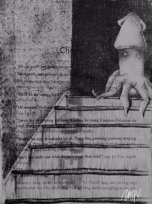 Item #73812422062715864159815839408214715939694723657612977838443879525311001395201 Media