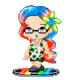 73881852512585366829397768378841787039894851789237845675354748488709813829633