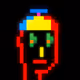 6950677359516622990011588373371161090203419662863527855282527689642224910337