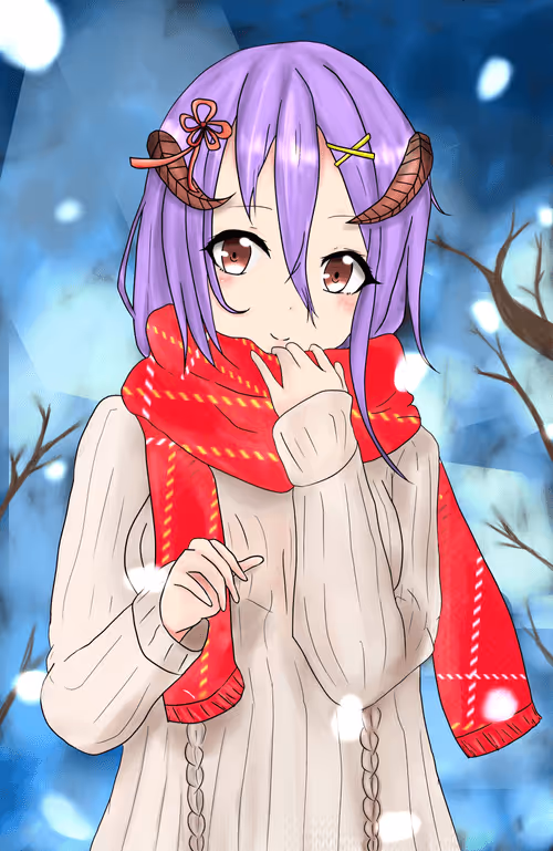 Item #87101576144432397499599086391770080283450644253078467485848046686028699795466 Media