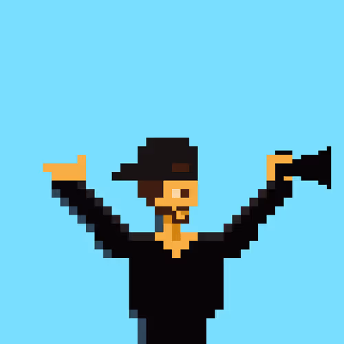 Item #97022290574366185832154877559977574247479366433511078459782315551608511922177 Media