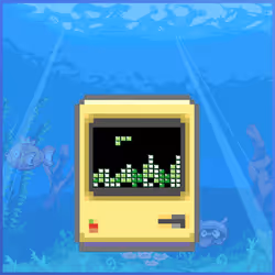 103250608370531801661308692259402019754702527321069803476436755758260231864321