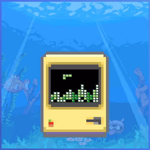 Item #103250608370531801661308692259402019754702527321069803476436755758260231864321 Media