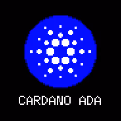 6621892573156087799147021451546064151813702132465368960172048594612244185089