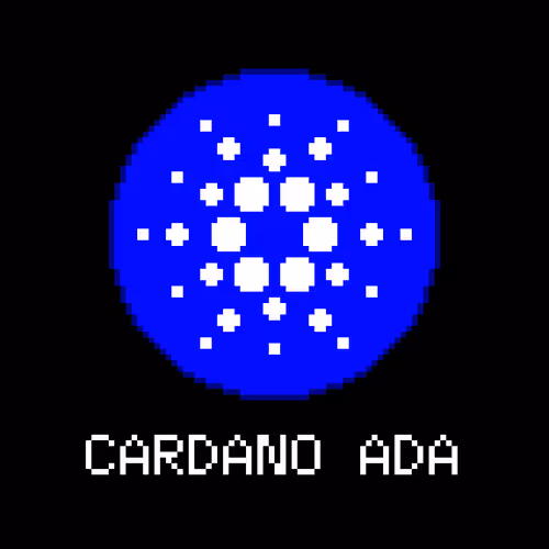 6621892573156087799147021451546064151813702132465368960172048594612244185089