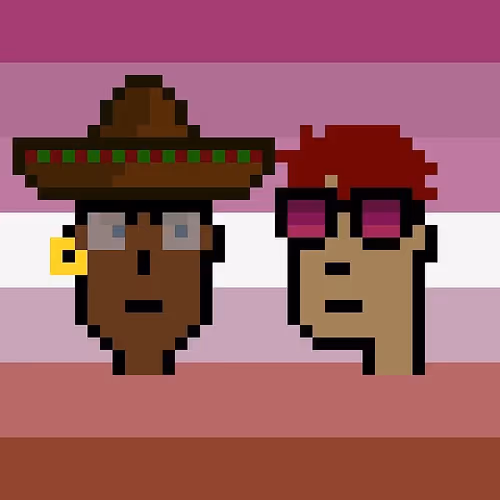 Item #51289155538965944468451153621281610087102666474705988333641382394014466048010 Media