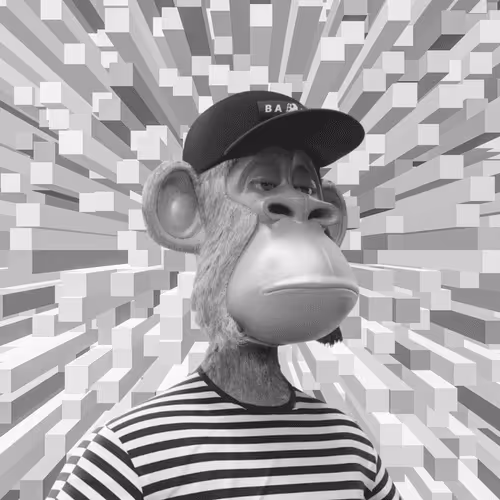 Item #5770908545697510747748464042535492694369148618153979608185655794637029244929 Media