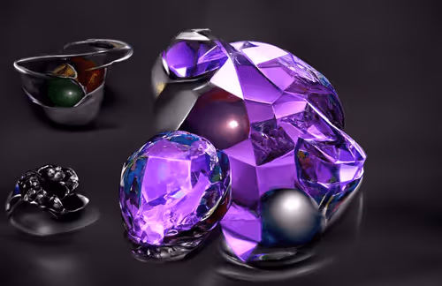 Item #40922089268109216070867173793942629462770340050842174529601917917781974581249 Media