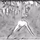 56288288313368348213122687219860236346080204294580138765792605859305035399169
