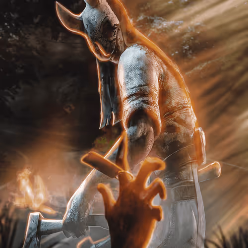 Left to Die