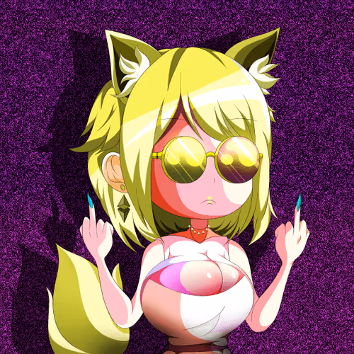 Item #99989293147849712833531913889553315620017401334299288050312425904165196136449 Media