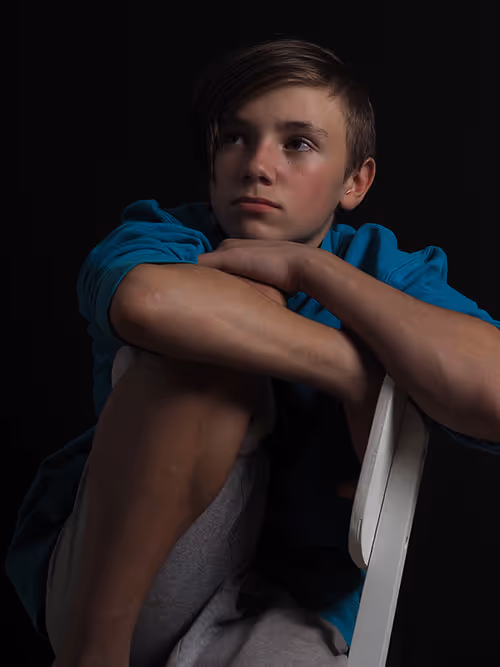 Item #35845677255303316115834795441160477142545138675054671014055746018399695667201 Media