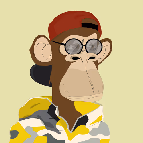 Item #67662297211079859336261362330864334901339964665603468464932093403057679761409 Media