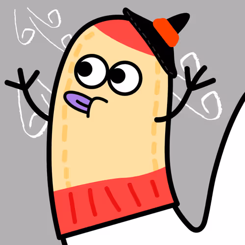 Item #43177769967723686457276396969922370606105539535209853909316310607607900405761 Media