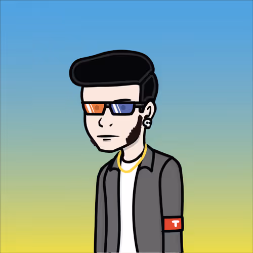 Item #58965762071884424446645062855956141986814011197196423928433188446410094149633 Media