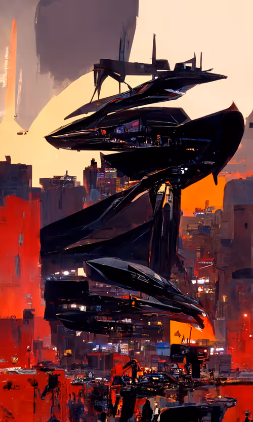 Item #3789791560256924349730966800570005818882290476210719006935178533011229507585 Media