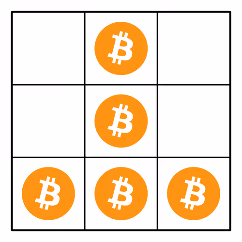 Item #9043831862527539583984541825300949202578515344600443911134021026896276357121 Media