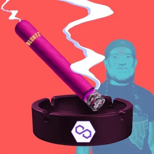 28129698307208832899864603379983005648508892752257228648004562652920218124289