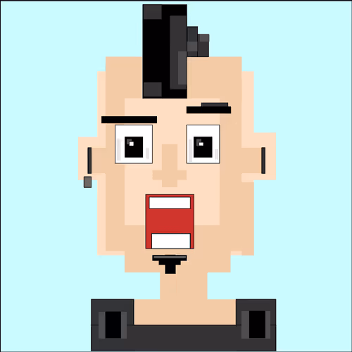 Item #5868280981508499485983297658927348842928285547501141229310896951584297582593 Media