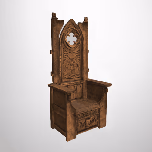 Item #109155208142819505194817909470036373370791344415600870101622703785847260446820 Media