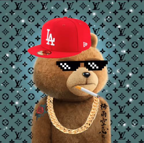 Item #34082237150843519900554815629240463258688295363420687495924115670443984158721 Media