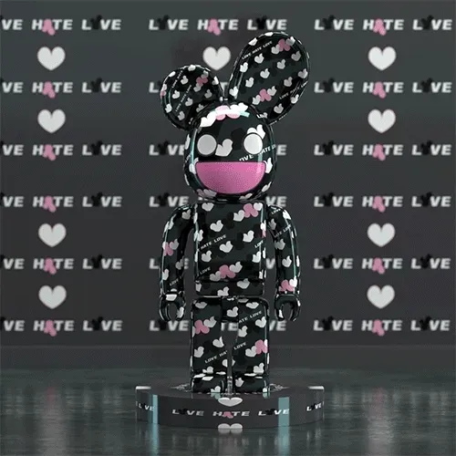 Item #98129398269327038917374012424140877125142727911757362338430594895703084892161 Media