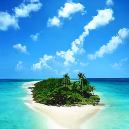 Item #29944342553246244514538317618467859415353478294903514238904970231526587367425 Media