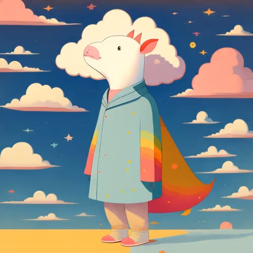 Item #76459587955325021980426068546649732075618339543999221849408575136291008544769 Media