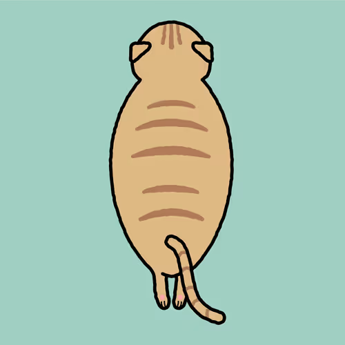 111760635281471976527682699986414739964558939060344581897120873730064657678337