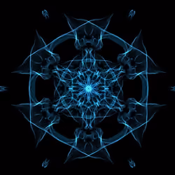 Elysium #7