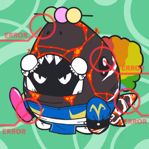 Item #80261098224198850562548664547641930415499821756635648946622155906576791109633 Media