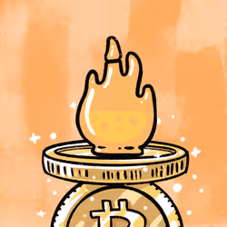 112933413686219021610636333900032418806359884200083846015960072195793060102145